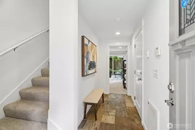 938 NW 51st Street, Seattle, WA 98107 - Photo 6