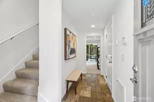 938 NW 51st St, Seattle, WA 98107 - Photo 6