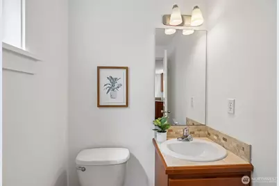 938 NW 51st Street, Seattle, WA 98107 - Photo 8