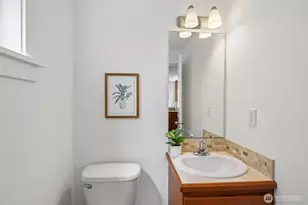 938 NW 51st St, Seattle, WA 98107 - Photo 8