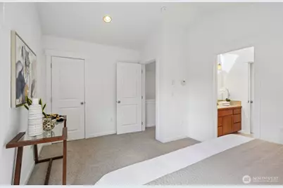 938 NW 51st Street, Seattle, WA 98107 - Photo 20