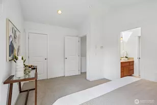 938 NW 51st St, Seattle, WA 98107 - Photo 20