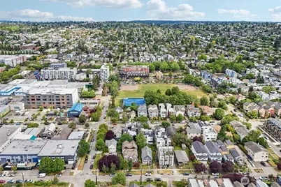938 NW 51st Street, Seattle, WA 98107 - Photo 34