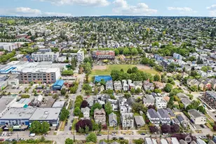 938 NW 51st St, Seattle, WA 98107 - Photo 34