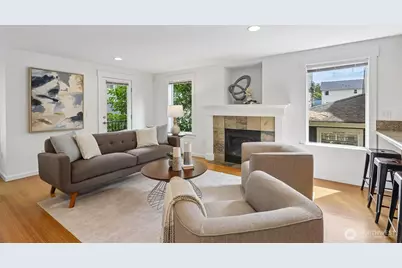 938 NW 51st Street, Seattle, WA 98107 - Photo 2