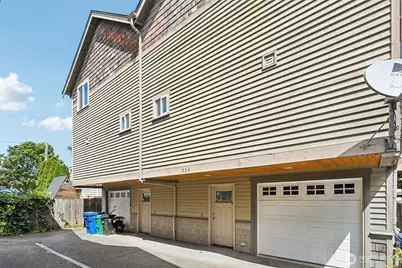 938 NW 51st Street, Seattle, WA 98107 - Photo 26