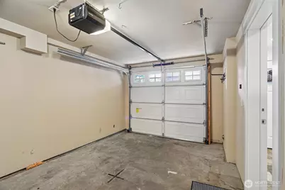 938 NW 51st Street, Seattle, WA 98107 - Photo 24