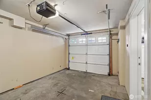938 NW 51st St, Seattle, WA 98107 - Photo 24