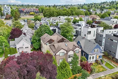 938 NW 51st Street, Seattle, WA 98107 - Photo 32