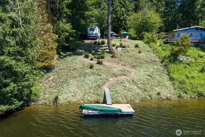 19725 330th Avenue NE, Duvall, WA 98019 - Photo 1