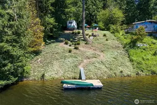 19725 330th Ave NE, Duvall, WA 98019 - Photo 1