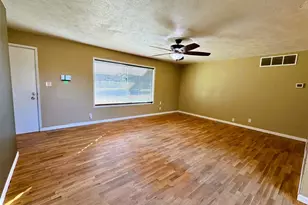 1103 S Evergreen Dr, Moses Lake, WA 98837 - Photo 10