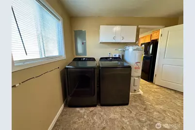 1103 S Evergreen Drive, Moses Lake, WA 98837 - Photo 22