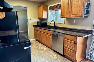 1103 S Evergreen Dr, Moses Lake, WA 98837 - Photo 6