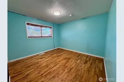 1103 S Evergreen Drive, Moses Lake, WA 98837 - Photo 18