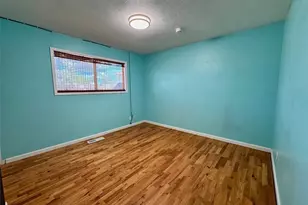 1103 S Evergreen Dr, Moses Lake, WA 98837 - Photo 18