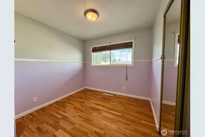 1103 S Evergreen Drive, Moses Lake, WA 98837 - Photo 12