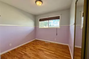 1103 S Evergreen Dr, Moses Lake, WA 98837 - Photo 12