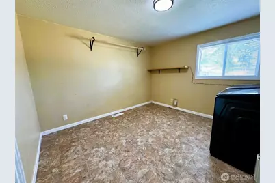 1103 S Evergreen Drive, Moses Lake, WA 98837 - Photo 20