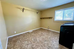 1103 S Evergreen Dr, Moses Lake, WA 98837 - Photo 20