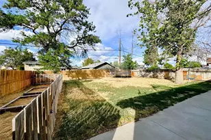 1103 S Evergreen Dr, Moses Lake, WA 98837 - Photo 24