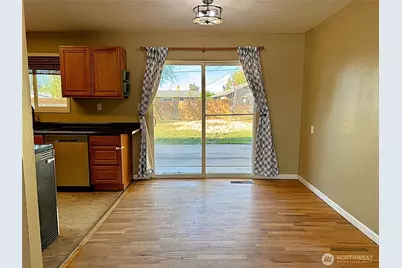 1103 S Evergreen Drive, Moses Lake, WA 98837 - Photo 4