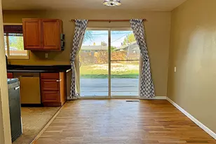 1103 S Evergreen Dr, Moses Lake, WA 98837 - Photo 4