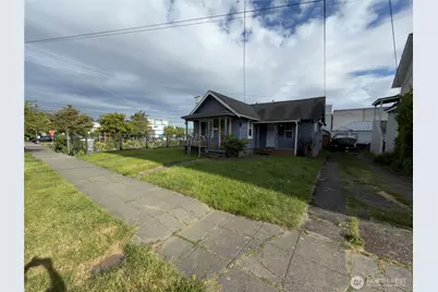 1409 NW 54th Street, Seattle, WA 98107 - Photo 2