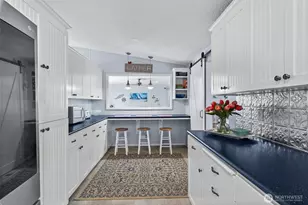 3963 Fischer Park Ave NE, Bremerton, WA 98310 - Photo 14