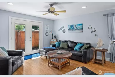3963 Fischer Park Avenue NE, Bremerton, WA 98310 - Photo 20