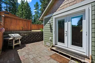 3963 Fischer Park Ave NE, Bremerton, WA 98310 - Photo 36