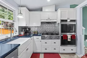 3963 Fischer Park Ave NE, Bremerton, WA 98310 - Photo 12