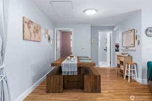 3963 Fischer Park Ave NE, Bremerton, WA 98310 - Photo 18