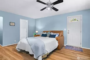 3963 Fischer Park Ave NE, Bremerton, WA 98310 - Photo 32