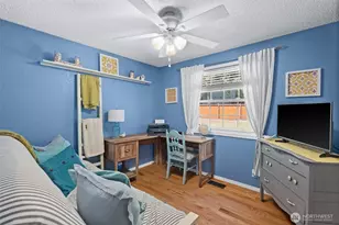3963 Fischer Park Ave NE, Bremerton, WA 98310 - Photo 28