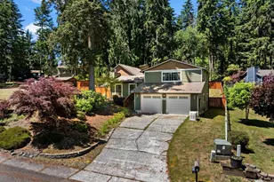 3963 Fischer Park Ave NE, Bremerton, WA 98310 - Photo 2
