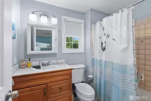 3963 Fischer Park Ave NE, Bremerton, WA 98310 - Photo 30