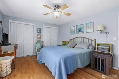 3963 Fischer Park Avenue NE, Bremerton, WA 98310 - Photo 24
