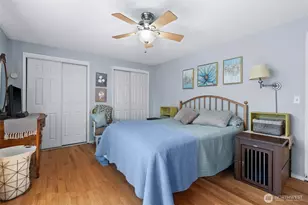 3963 Fischer Park Ave NE, Bremerton, WA 98310 - Photo 24