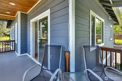 2608 142nd Avenue SW, Lakebay, WA 98349 - Photo 14