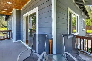 2608 142nd Ave SW, Lakebay, WA 98349 - Photo 14