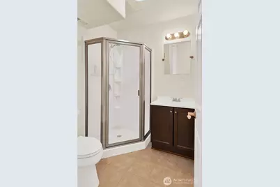 2608 142nd Avenue SW, Lakebay, WA 98349 - Photo 28