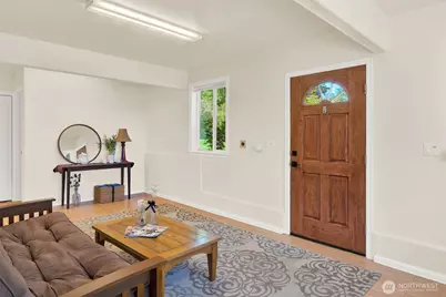 2608 142nd Avenue SW, Lakebay, WA 98349 - Photo 26