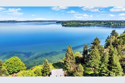 2608 142nd Avenue SW, Lakebay, WA 98349 - Photo 2