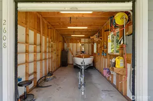 2608 142nd Ave SW, Lakebay, WA 98349 - Photo 34