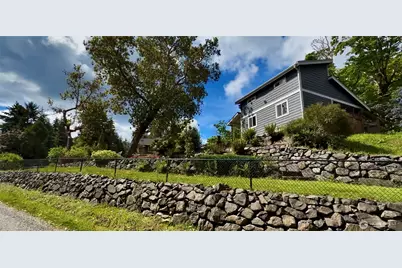 2608 142nd Avenue SW, Lakebay, WA 98349 - Photo 6