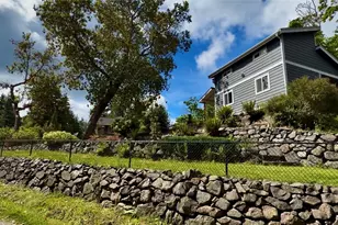 2608 142nd Ave SW, Lakebay, WA 98349 - Photo 6