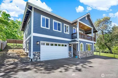 2608 142nd Avenue SW, Lakebay, WA 98349 - Photo 38