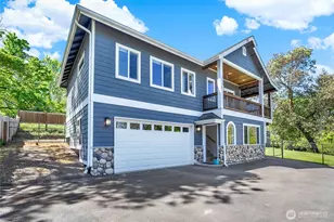 2608 142nd Ave SW, Lakebay, WA 98349 - Photo 38