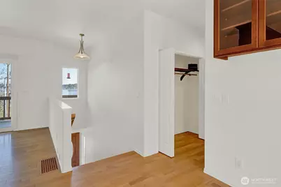2608 142nd Avenue SW, Lakebay, WA 98349 - Photo 10